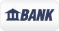 Zahlung mit Banküberweisung