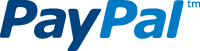 Zahlung mit PayPal